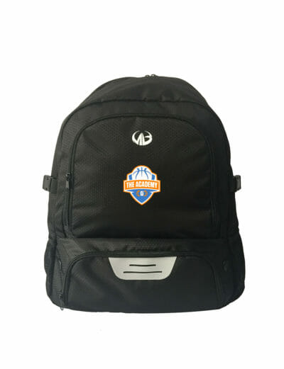 The Academy - Backpack