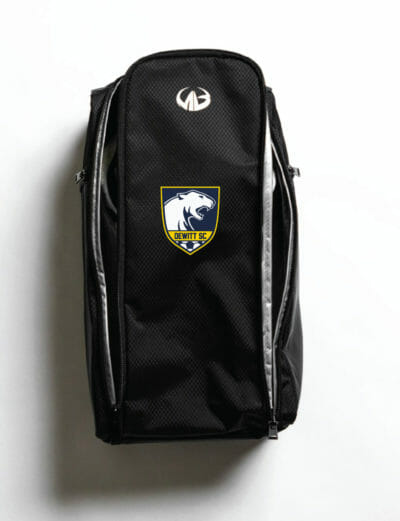 Dewitt SC - Shoe/Boot Bag