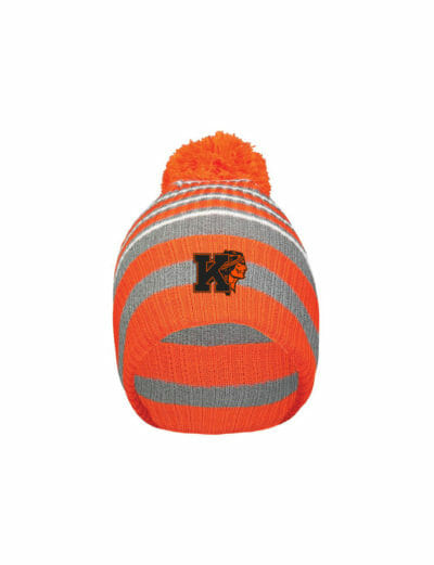 Kiowa Spirit Wear – Spirit Beanie