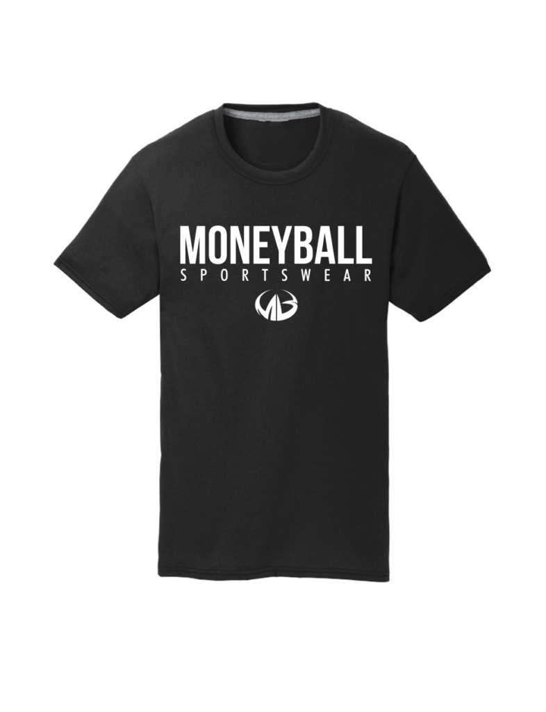Classic T-Shirt