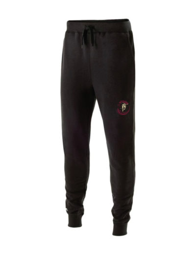 Harvest - Joggers