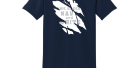 Pierce – We Bleed - T-Shirt