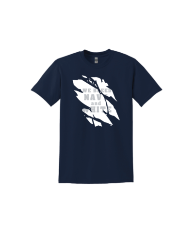 Pierce – We Bleed - T-Shirt