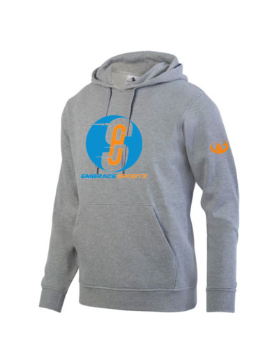 Embrace Sports - Hoodies