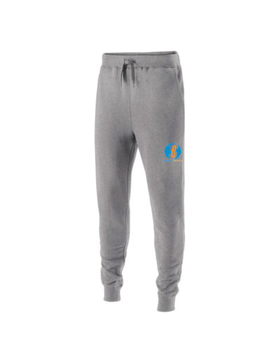Embrace Sports - Joggers