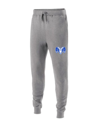 SWCC - Joggers