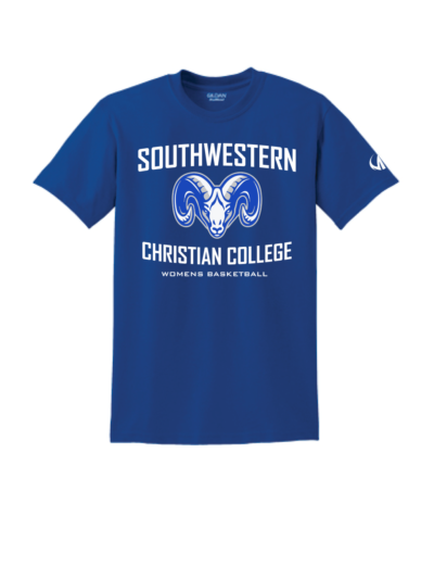 SWCC - T-Shirt