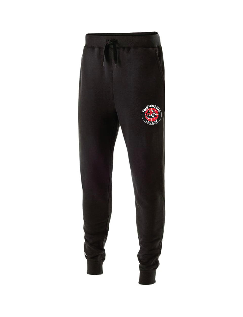 Team Alexander Spirit Wear – Joggers - Moneyball Sportswear