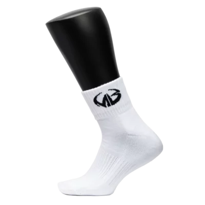 Ankle Socks