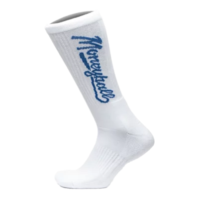 Lifestyle Crew Socks