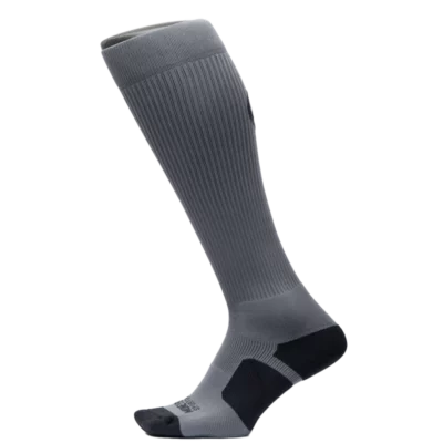 Compression Socks
