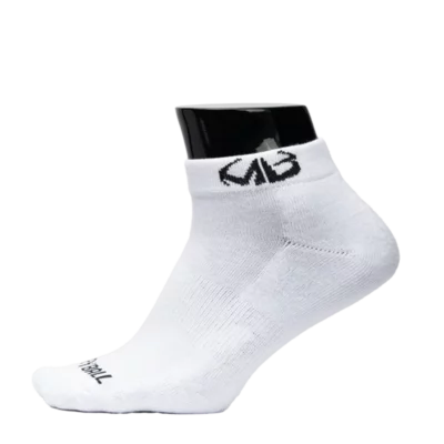 MB Low Cut Socks