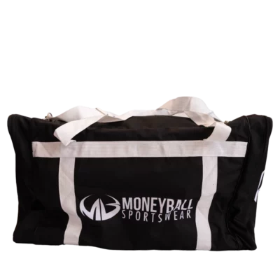 Duffle Bags - Limited Edition