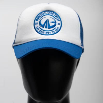 Trucker Hat