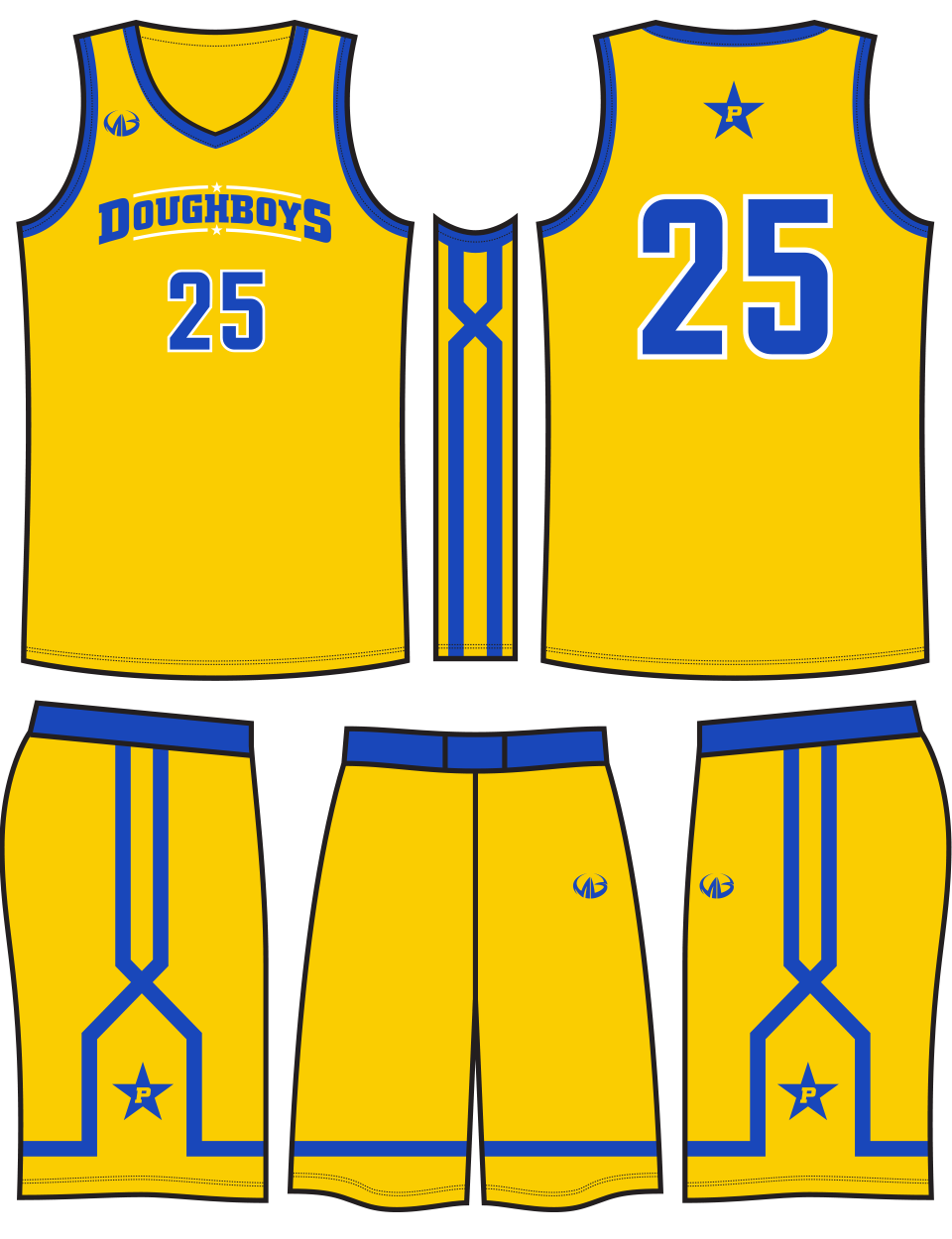 basketball-moneyball-sportswear