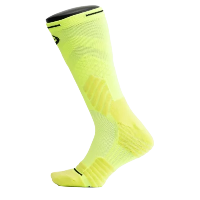 Tech Crew Socks