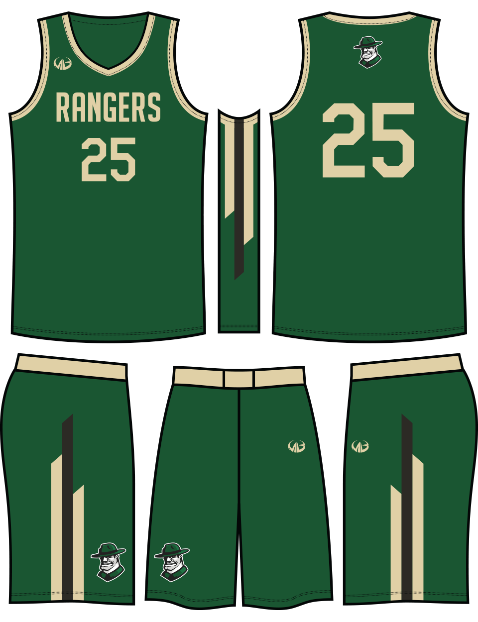 basketball-moneyball-sportswear