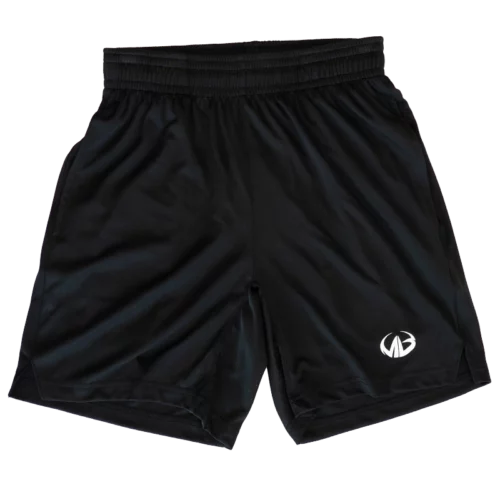 Men's Shorts - Moneyball Sportswear