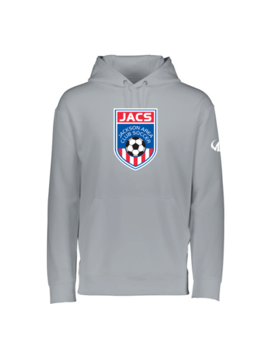 JACS - Wicking Hoodie