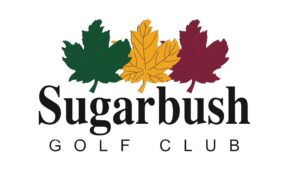 Sugarbush Golf Club Logo