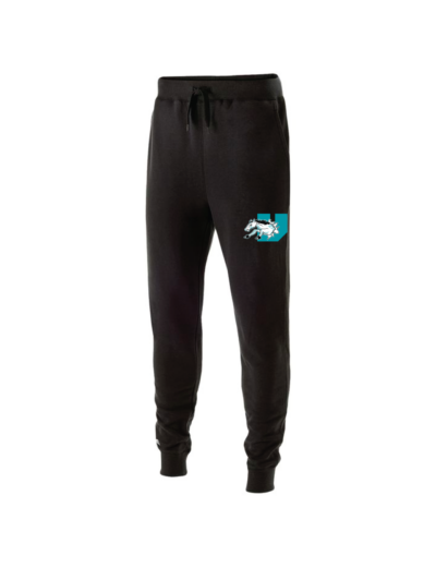 UPAD Volleyball - Joggers