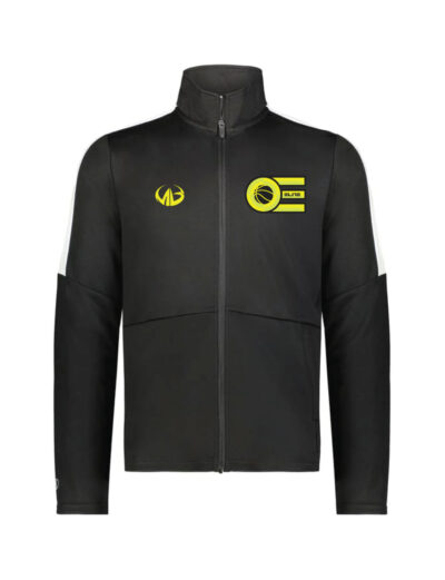 Oakland Elite - Travel jacket