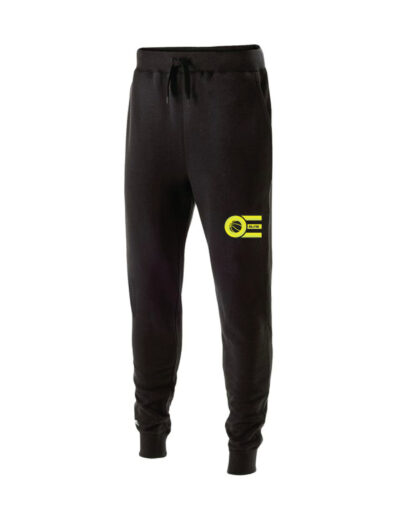 Oakland Elite - Joggers