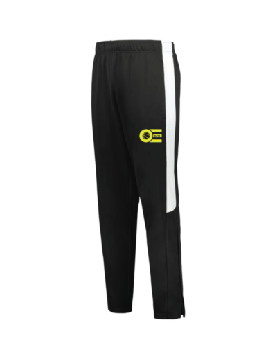 Oakland Elite - Travel Pants