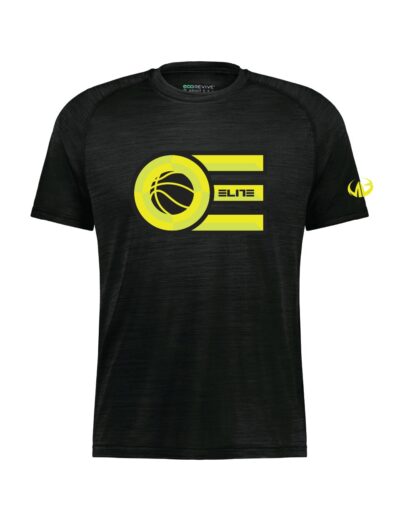 Oakland Elite - Pro T-Shirt