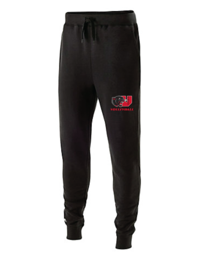 UPA Volleyball - Joggers