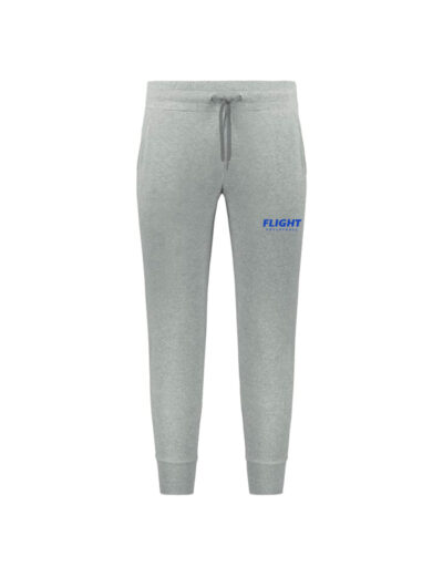 Michigan Flight - Tapered Jogger