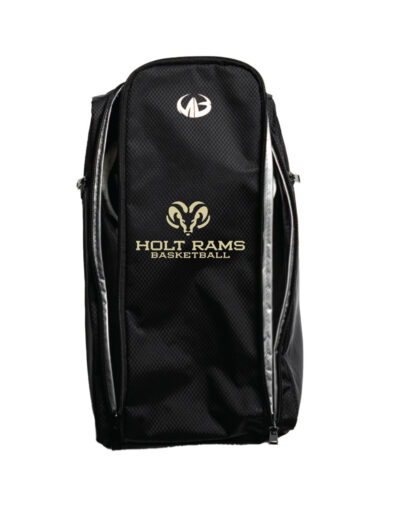 Holt Jr Rams Basketball - Show Bag
