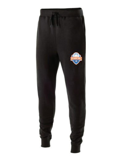 O3 Basketball – Joggers