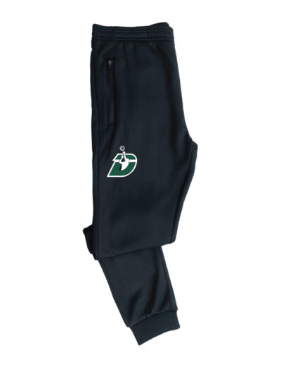 West Michigan Drive - Tech Joggers