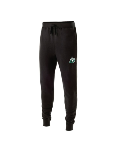 West Michigan Drive -  Joggers