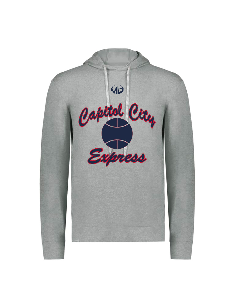 cavs city edition hoodie