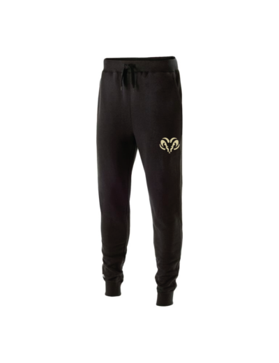Holt HS Basketball - Joggers