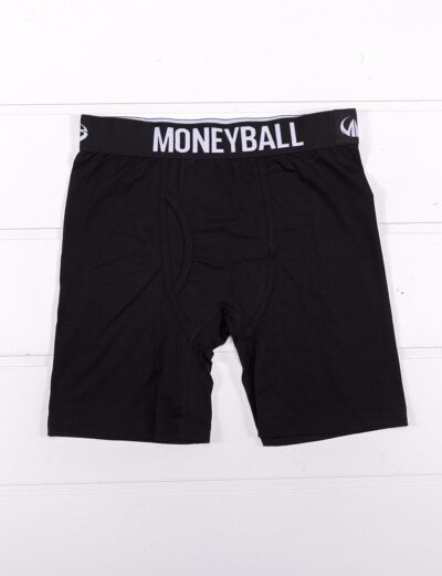 Boxer Briefs