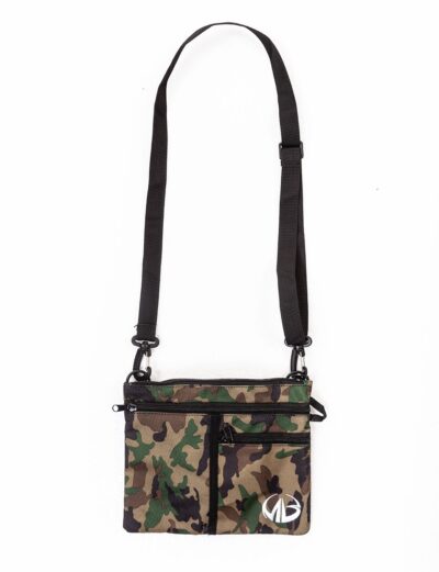 Cross Body Bag