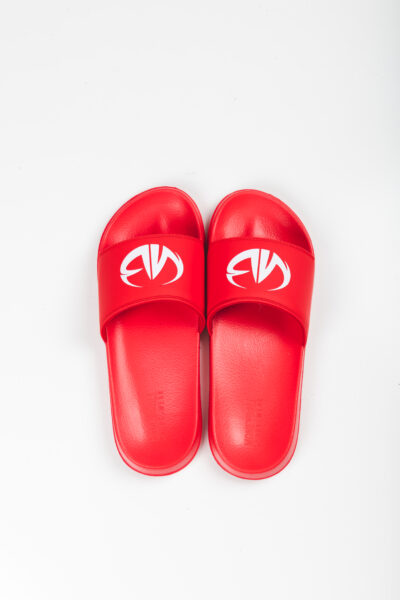 Flip Flops - 2 for $30