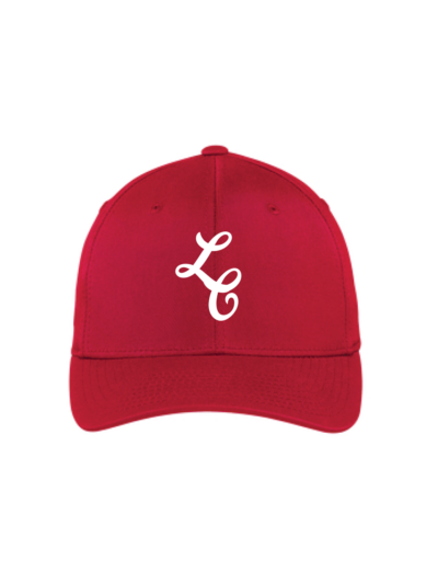 Lansing Capitals - Hat
