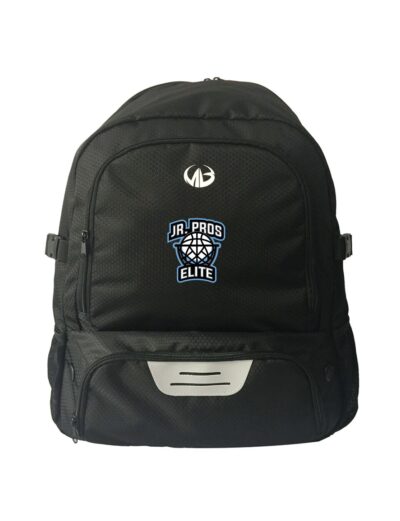 Jr Pros Elite - Bacpack