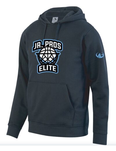 Jr Pros Elite - Hoodie