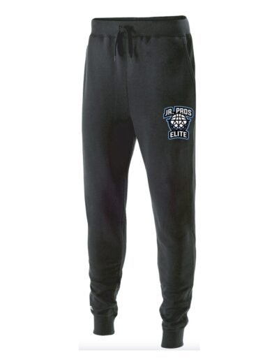Jr Pros Elite - Joggers