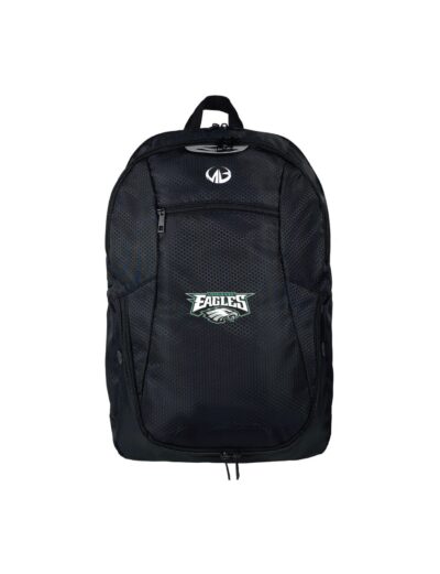 Lincoln King Volleyball – Backpack