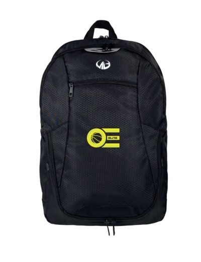 Oakland Elite - Backpack