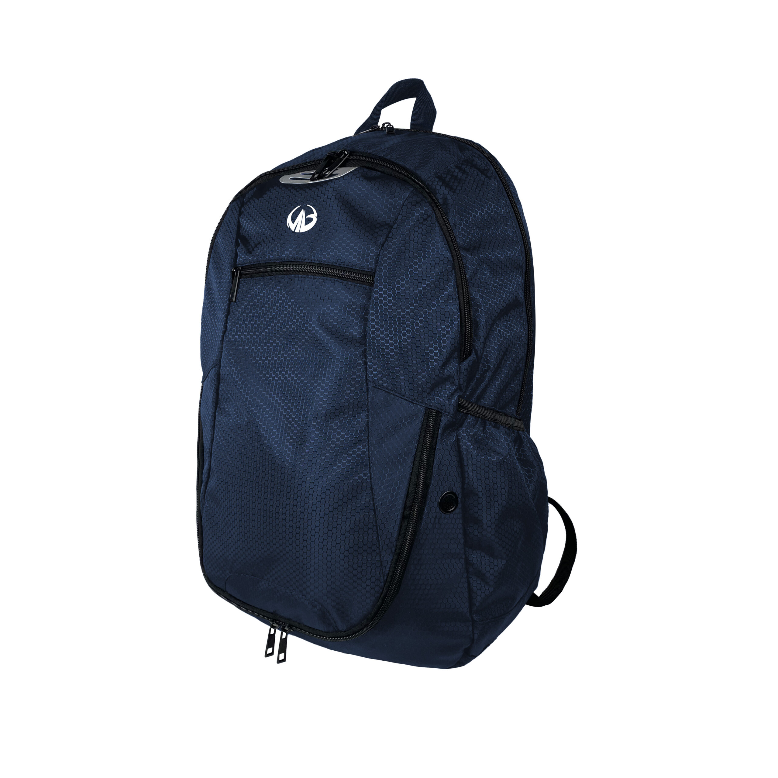 Capitol City - Custom Bag - Image 3