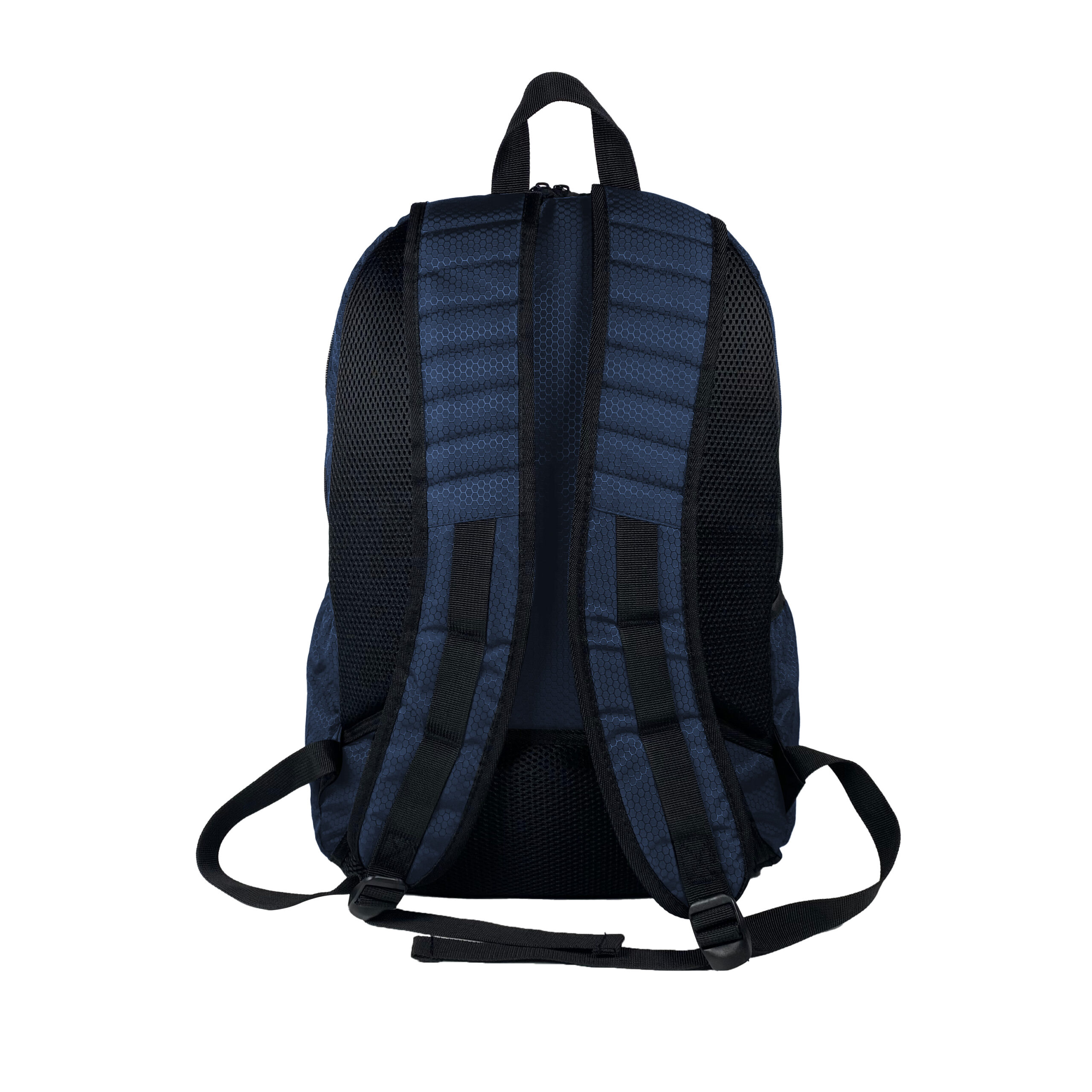 Capitol City - Custom Bag - Image 2