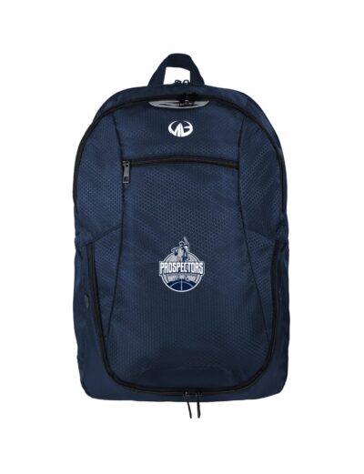 Prospectors - Backpack