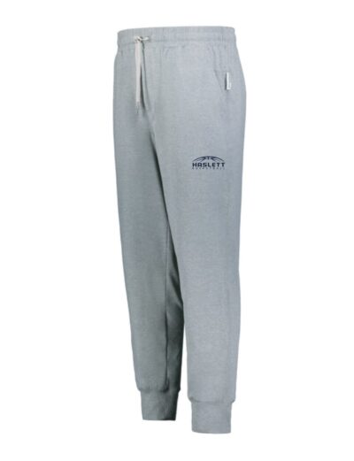Haslett - Tapered Soft Knit Jogger